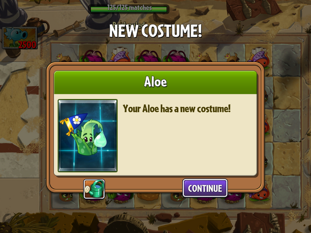 File:Getting Aloe Second Costume.png
