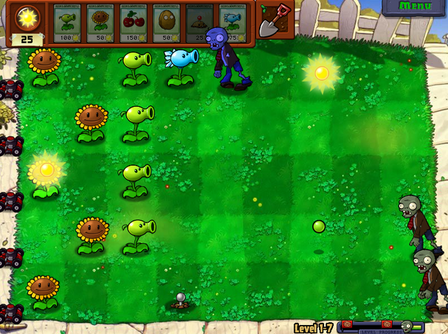 File:PlantsVsZombies126.png