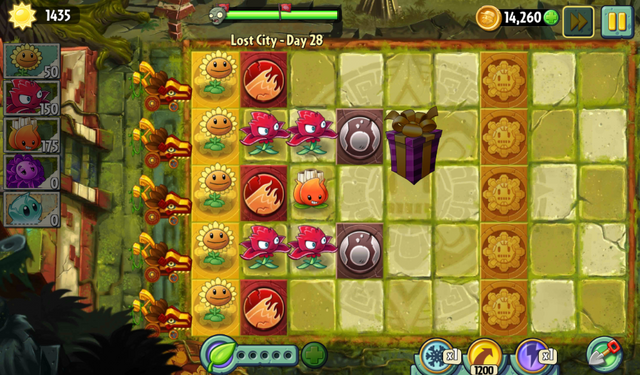 File:PvZ2 Stragety LC28.png