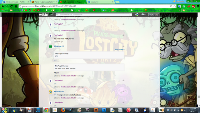 File:Screenshot 2015-07-04 16.01.34.png