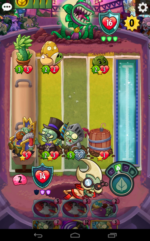File:Screenshot 2016-09-01-23-40-12 (1).png