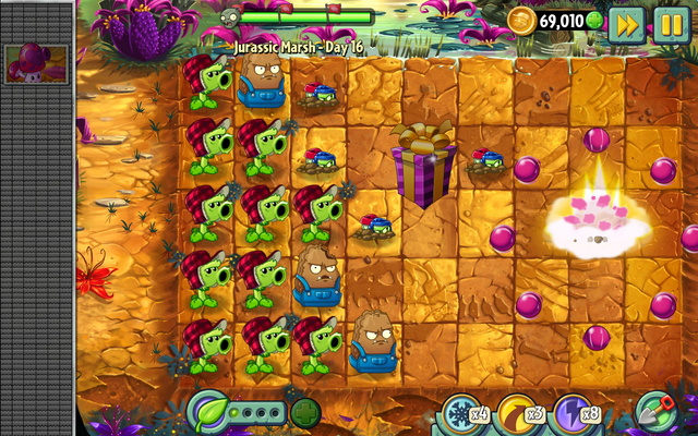 File:Screenshot 2016-10-12-20-46-44.png