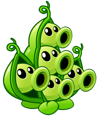File:500px-PVZIAT Pea Podcopy.png