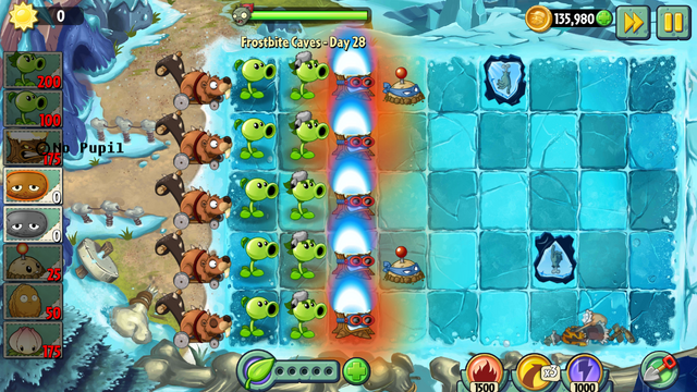File:Answer 30.png