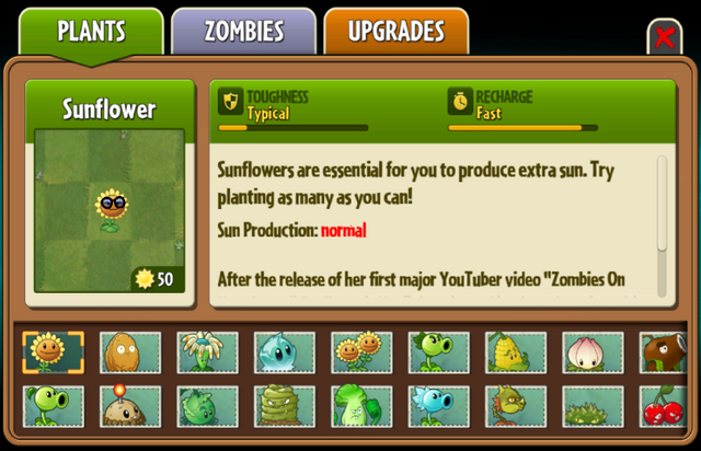 File:Fanmade Sunflower Costume3.png