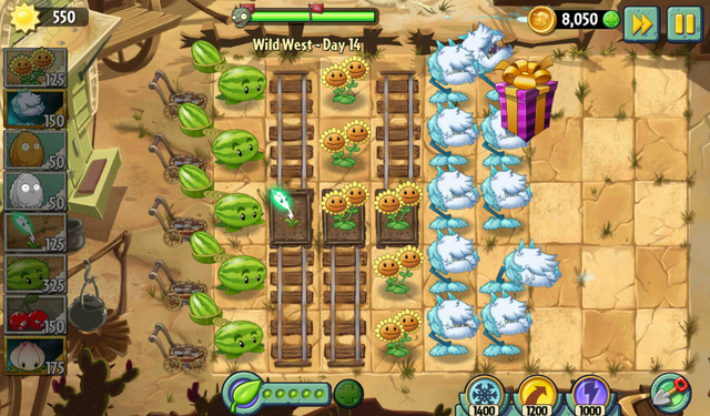 File:PvZ2 Stragety WW14.png