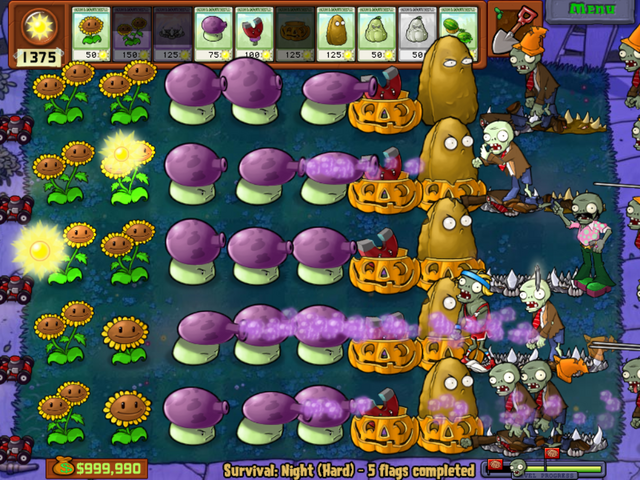 File:SNH2.png