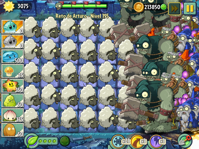 File:Screenshot 2014-09-16-09-44-31.png
