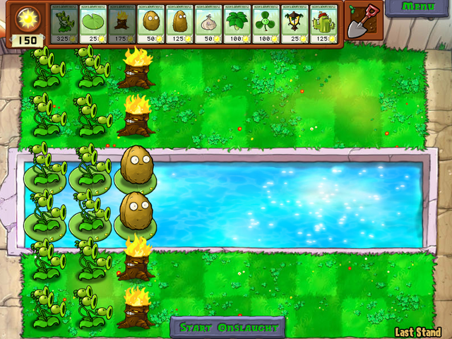 File:Threepeater Build.png