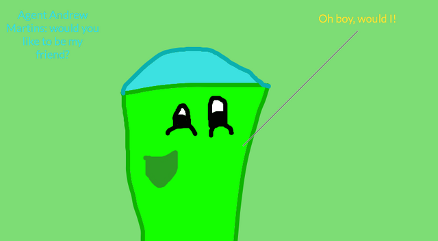 File:Untitled drawing by tpifan123-d8tphw5.png