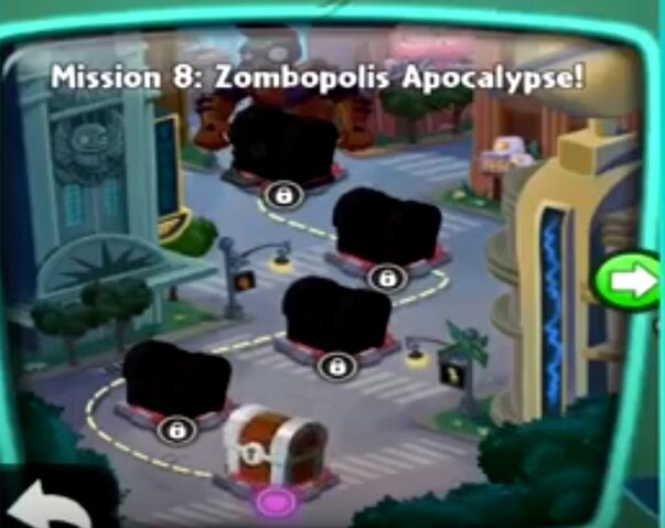 File:Zombopolis Apocalypse! map.jpeg