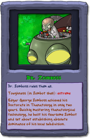File:Almanac Card Dr. Zomboss.png