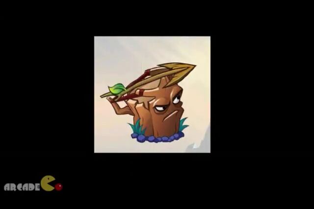 File:Arrow shooter plant pvz2c.jpg
