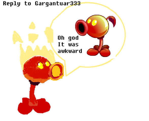 File:Ask Fire Pea 10.png