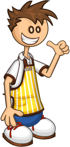 File:Cooper trans.png