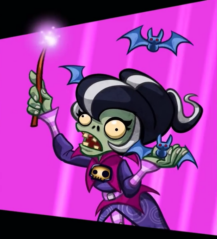 File:Immorticia ability.png
