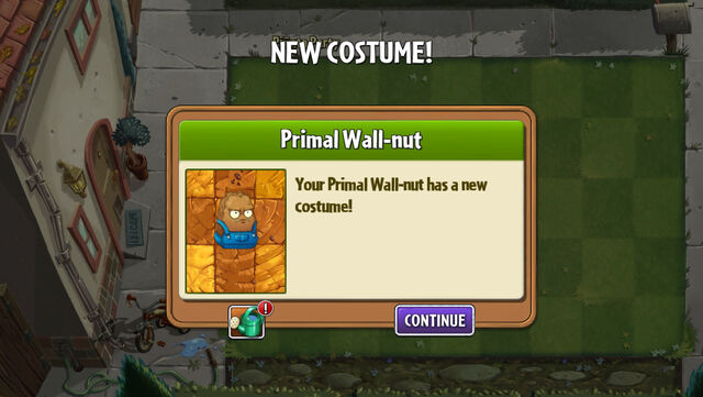 File:Primal Wall-nut costume unlock.jpg