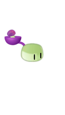 File:Pult-Shroom.png