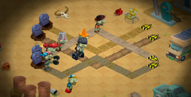 File:Sand Dooms 26.png