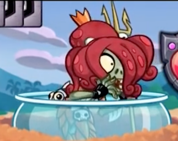 File:ZLowHealthNeptuna.png