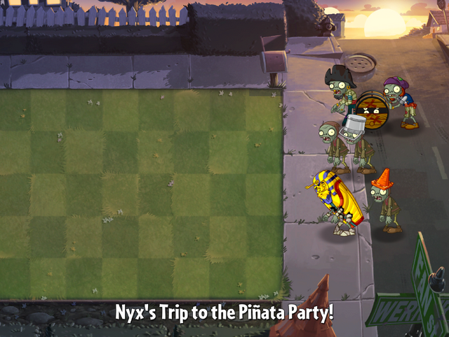File:DarkAgesParty5Gameplay1.png