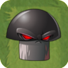 Doom-shroomAS