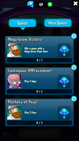 File:NormalQuests.png