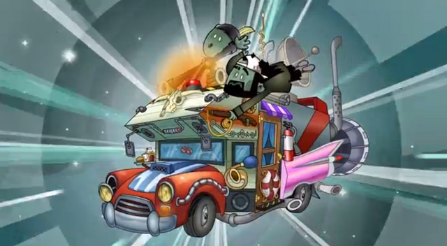 File:Penny-PvZ2(PvZvsJay&SilentBob).png