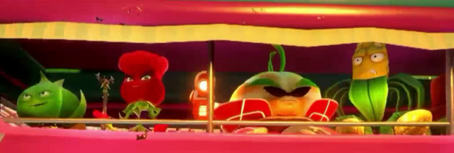File:Plantsbus.png