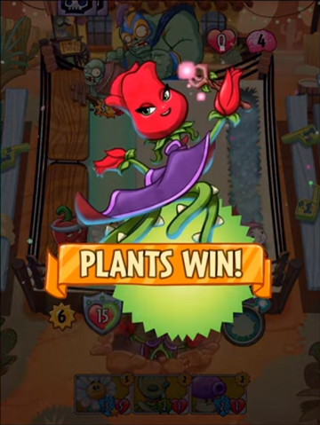 File:RoseVictory.png