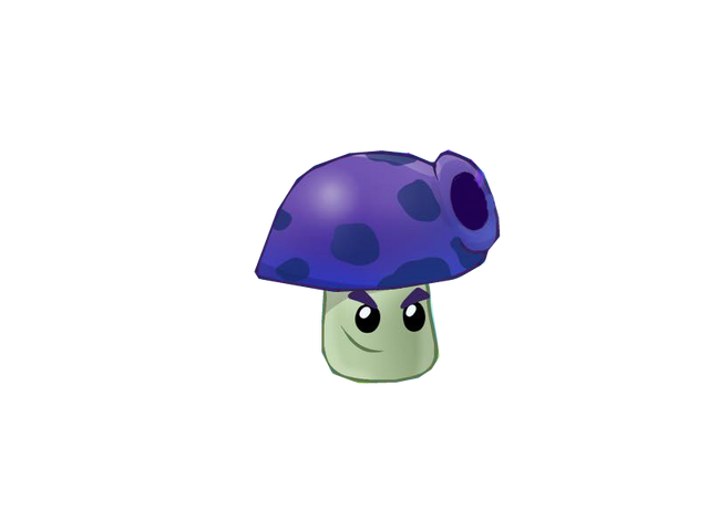 File:Roto-shroomPv2.png