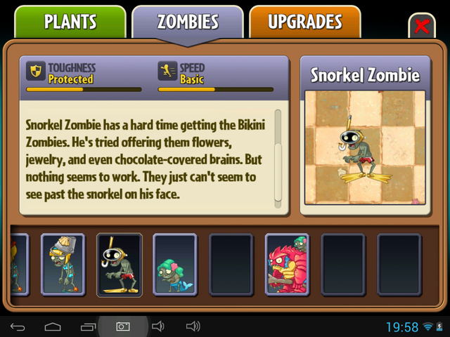 File:Screenshot 2014-10-10-19-58-59.png