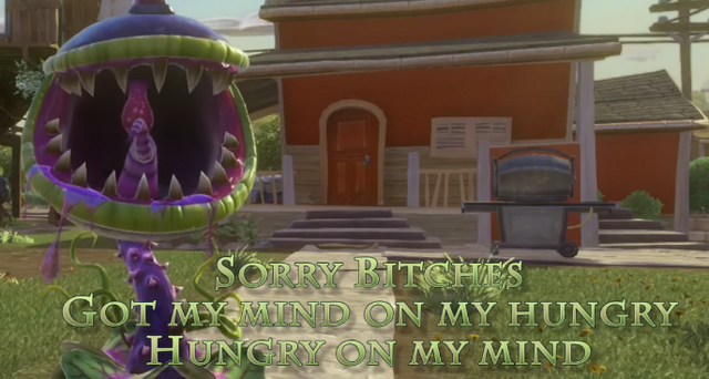 File:Screenshot 71.png