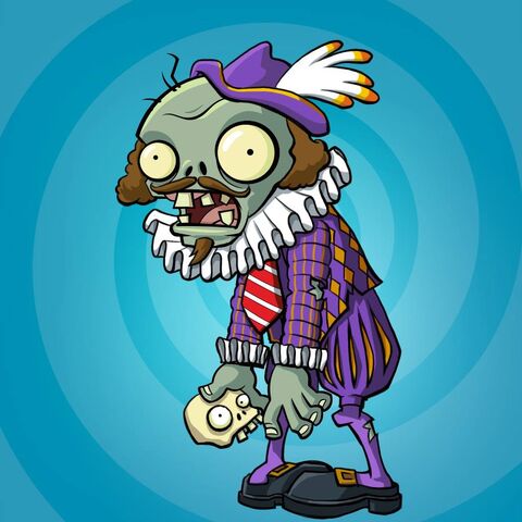 File:Skullzom.jpg