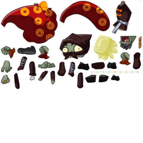 File:盗贼飞索分解.png