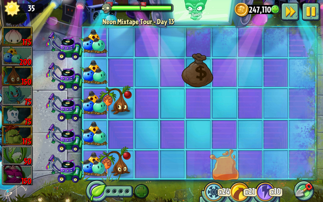 File:NMT13.png
