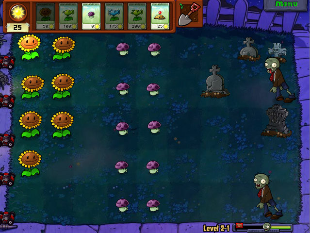 File:PlantsVsZombies261.png