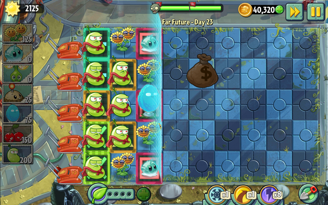 File:Screenshot 2016-09-16-17-46-29.png