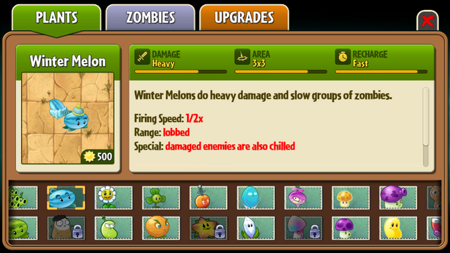 File:Winter Melon Almanac Entry.png