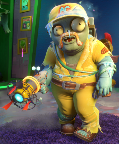 File:AC Perry GW2.png