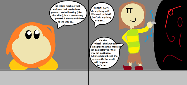 File:All time RPG 35.png