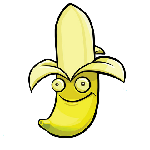 File:Bananauncher.png