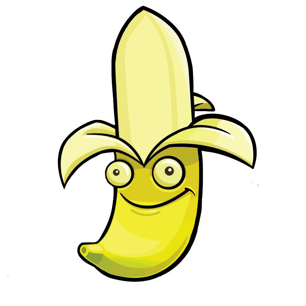 Image Bananauncher.png Plants vs. Zombies Wiki FANDOM powered by