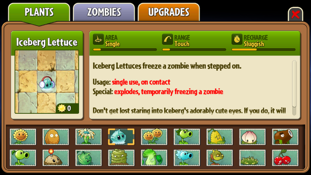 File:Iceberg Lettuce Almanac Entry.png