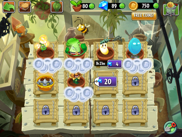 File:Imagegoldenbollm .png
