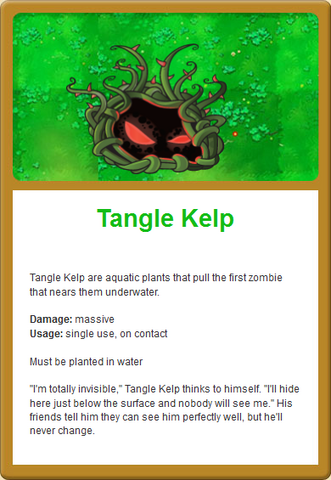 File:Kelp Online.png