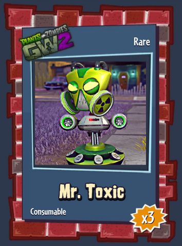 File:MrToxicBotSticker.png