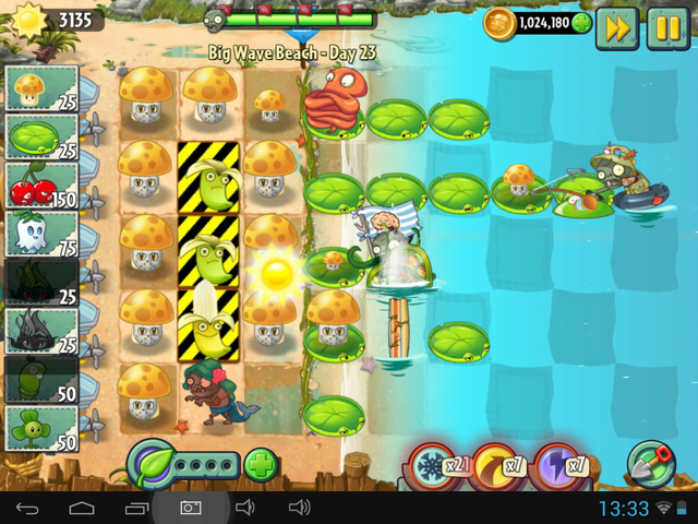 File:Screenshot 2014-12-07-13-33-49.png