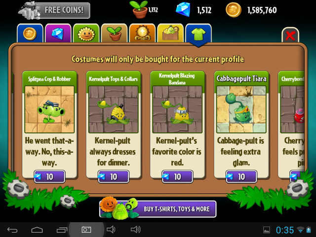 File:Screenshot 2015-03-12-00-35-43.png