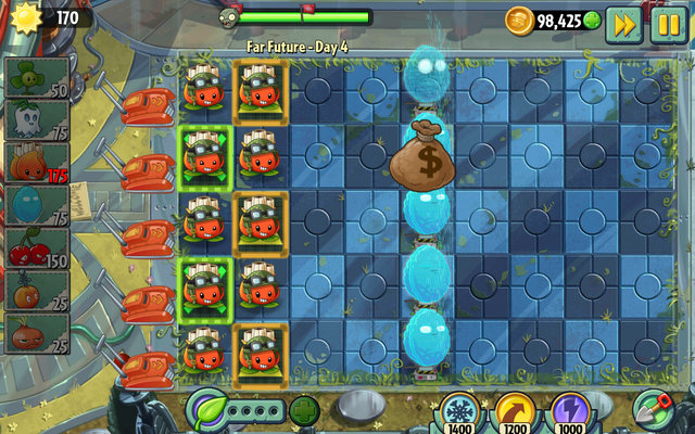 File:Screenshot 2015-06-28-15-19-52.png